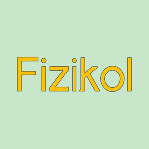 Fizikol