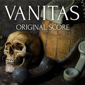 Vanitas Staged Reading Original Score