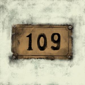 109