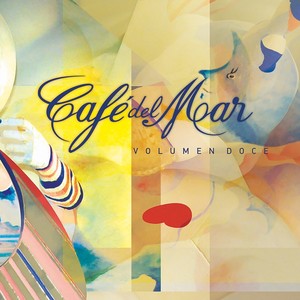 Café del Mar, Vol. 12