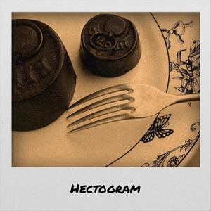 Hectogram