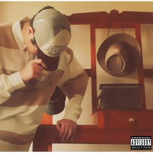 Care Package (Explicit)