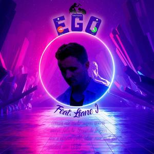 Ego (feat. Liane I.)