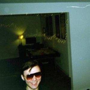 Coming Down the Mountain