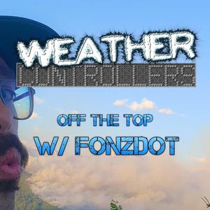 Weather Controllers (Video Version)