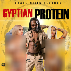 Protein (Raw|Explicit)