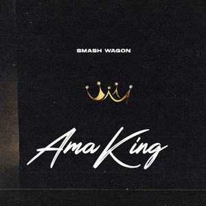 Ama King (Explicit)