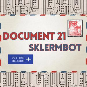 Document 21 (Please Save Me)