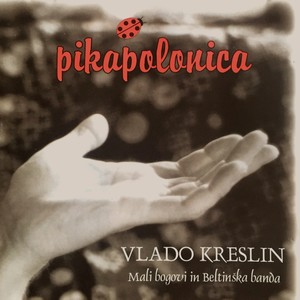 Pikapolonica