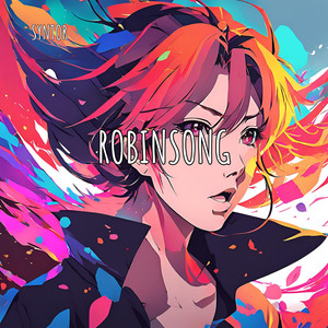 robinsong