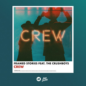 Crew (Vip Mix)