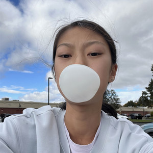 Simply Cooler Than You (Explicit)