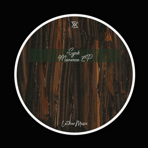 Monarca (Original Mix)