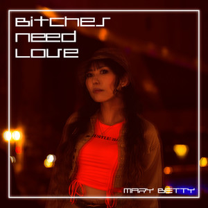 Water Drippin' (Explicit)