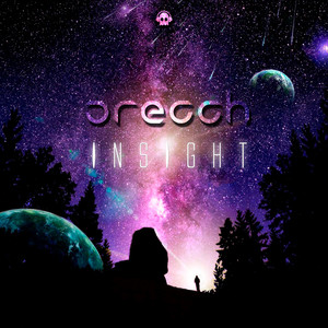 Insight (Original Mix)