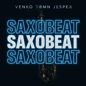 Mr. Saxobeat (Hardstyle)