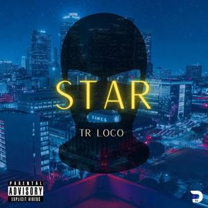 Star (Explicit)