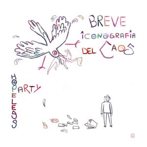 Scontro encefalico prefrontale