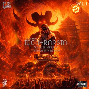 Push (feat. Abril Mancilla & Mal portados)