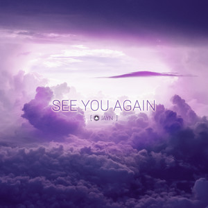 See You Again (Inst.)