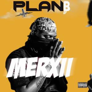 17 (FRESSTYLE) (feat. Durella) (Explicit)