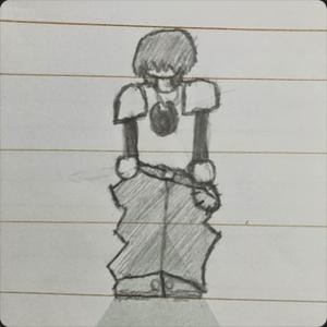 keep up! (feat. cluu) (Explicit)