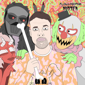 Nutter (Plazid Remix|Explicit)