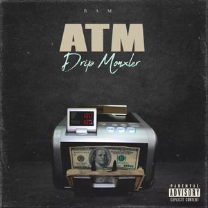 ATM (Explicit)