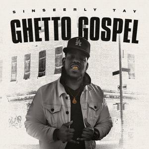 Ghetto Gospel Vol1 (Explicit)