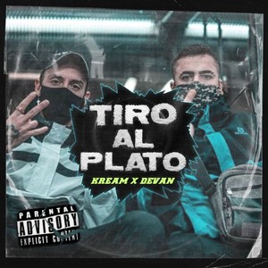 Tiro al Plato (Explicit)