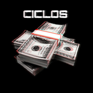 Ciclo$