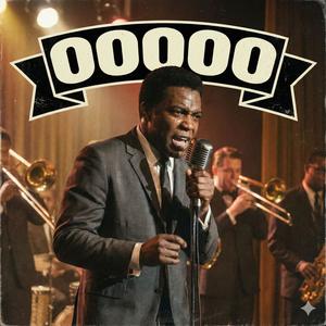 00000 (feat. Rufus Jackson)