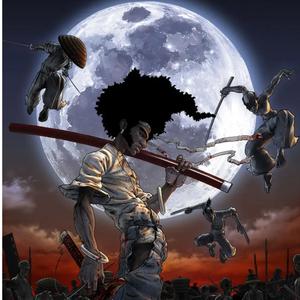 Lying (feat. oxy) (Explicit)