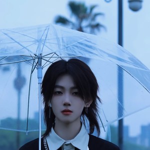 夏洛特烦恼 (remix: 金志文|Remix)