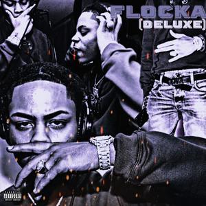 Clicking (feat. Stunna & Kay FIock) (Explicit)