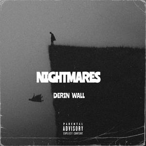 Nightmares (feat. Ekoh & Jared Benjamin)
