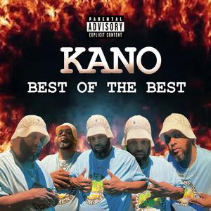 Staying On The Way (feat. M.c. Mack, Conan Hercules & Mac Yo) (Explicit)