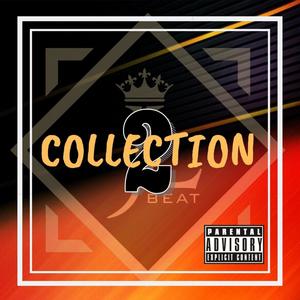 Fugitiva (feat. Oziel & JC la Nota Romantika)