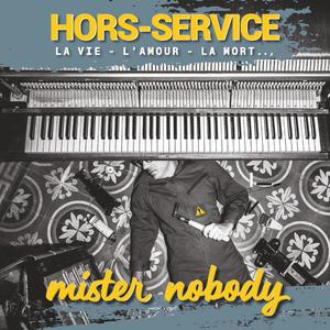 Hors-service