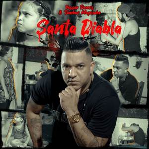 Santa Diabla (Explicit)