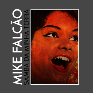 Samba da Minha Terra
