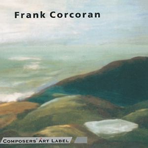 5 Amhrain gan Fhocail (5 Songs without Words) - No. 5.