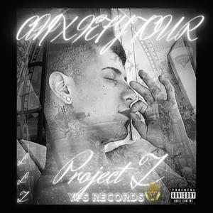 Boss Up Freestyle(Bonus) (Explicit)