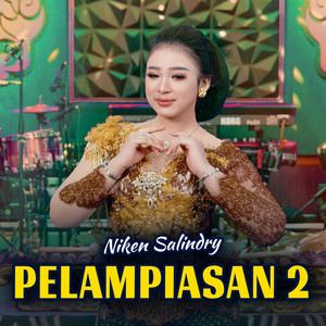 Pelampiasan 2
