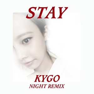 Stay (Remix)