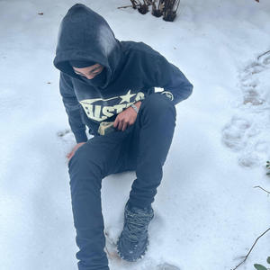 Money music (feat. 337 teezy) (Explicit)