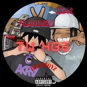 TU HOE (Explicit)