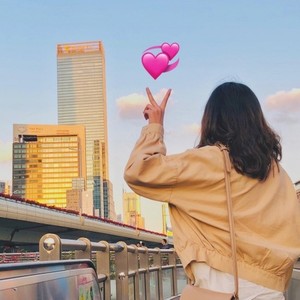 海绵宝宝 cover 回音哥