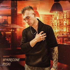 Wykręcone Pyski (Explicit)