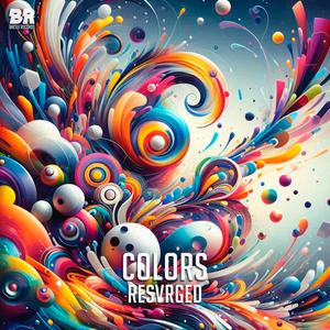 Colors